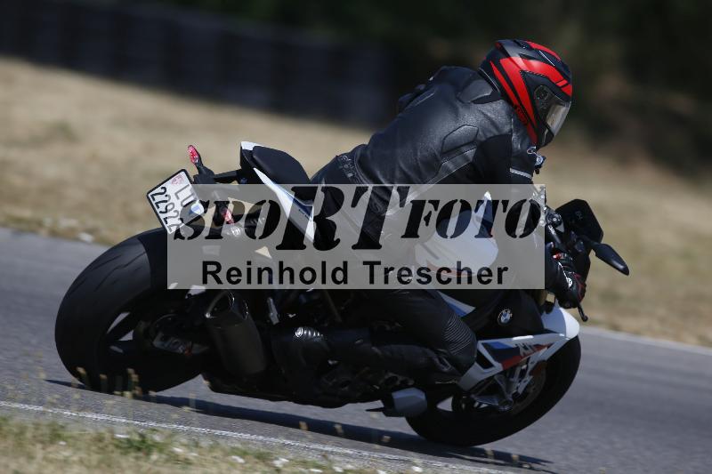 /Archiv-2023/33 14.06.2023 MSS Track Day ADR/Gruppe gelb/95